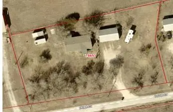 110 Friar CT, Kyle, TX 78640