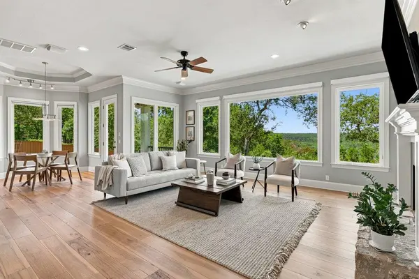 9218 Leaning Rock CIR,  Austin,  TX 78730