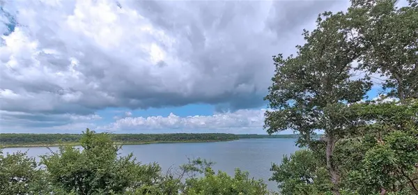 35 Vista DR, Belton, TX 76513