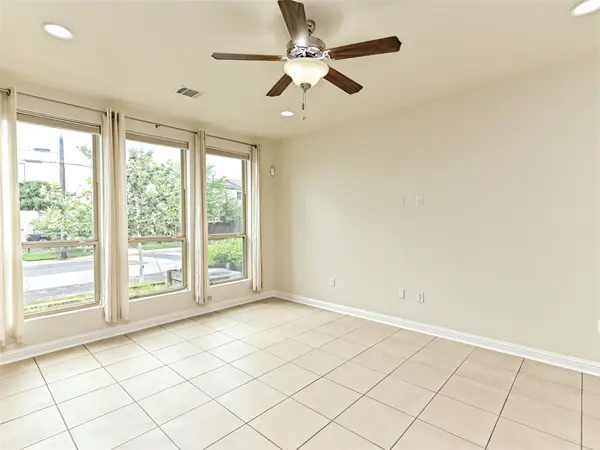 6814 E Riverside DR #63, Austin, TX 78741