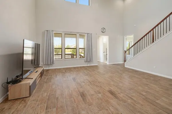1136 Almeria BND, Leander, TX 78641