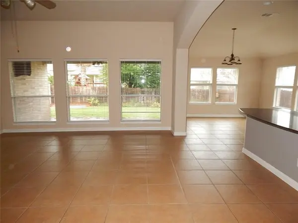4300 Hidden Lake XING, Pflugerville, TX 78660