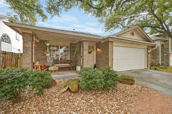 9417 Notches DR, Austin, TX 78748