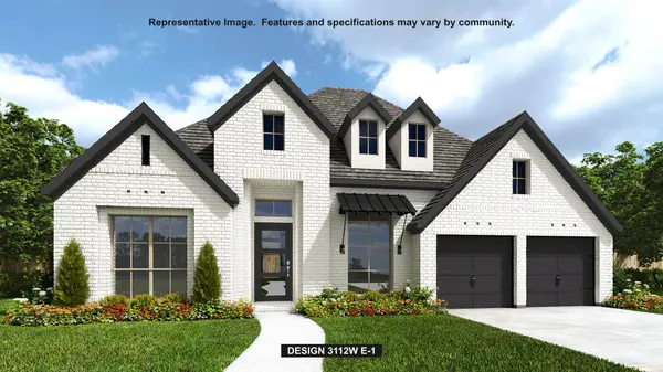 651 Bird HOLW, Austin, TX 78737