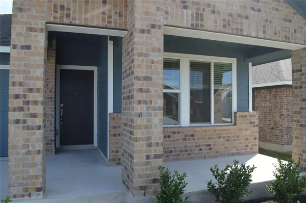 1505 Marley, Kyle, TX 78640