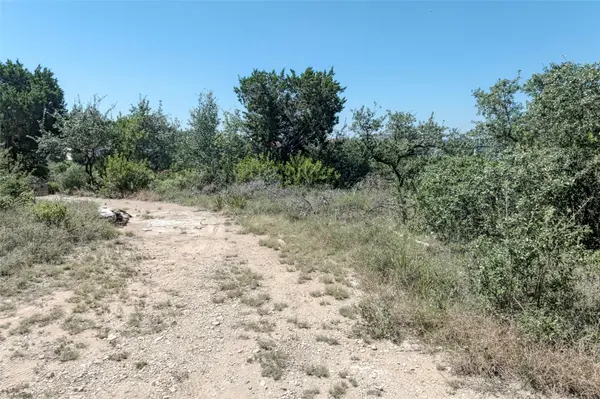 14904 Oklahoma ST, Austin, TX 78734