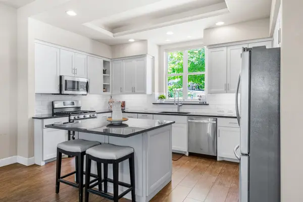 14213 Red Feather TRL, Austin, TX 78734