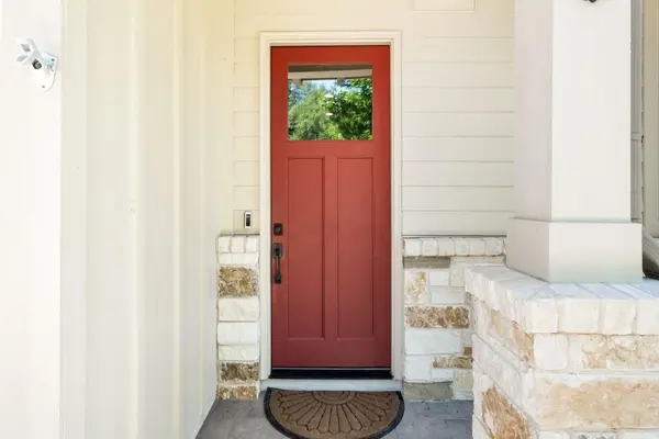 14213 Red Feather TRL, Austin, TX 78734