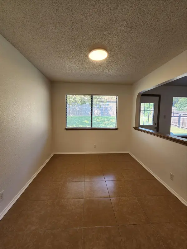 1807 Magazine ST, Austin, TX 78727