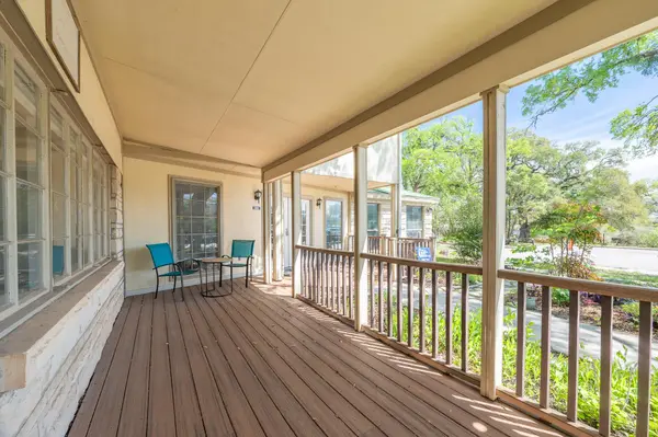 6700 Menchaca RD #1-J, Austin, TX 78745