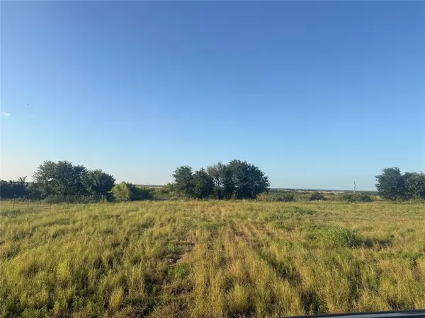 437 CR 423, Taylor, TX 76574