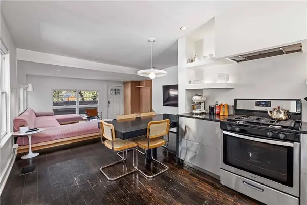 503 E Live Oak St, Austin, TX 78704