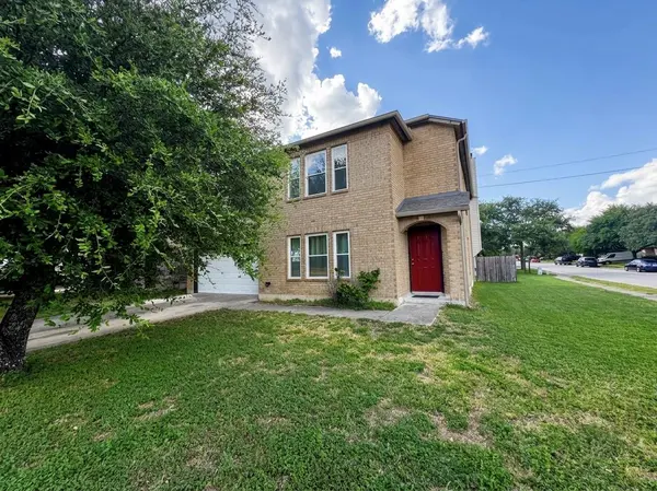 1707 Treeline DR, Cedar Park, TX 78613