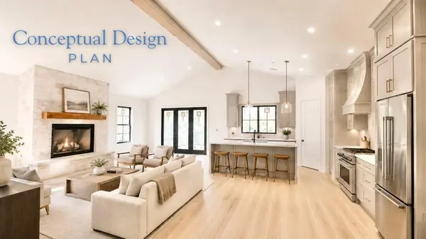 1501 Minnie DR, Austin, TX 78732