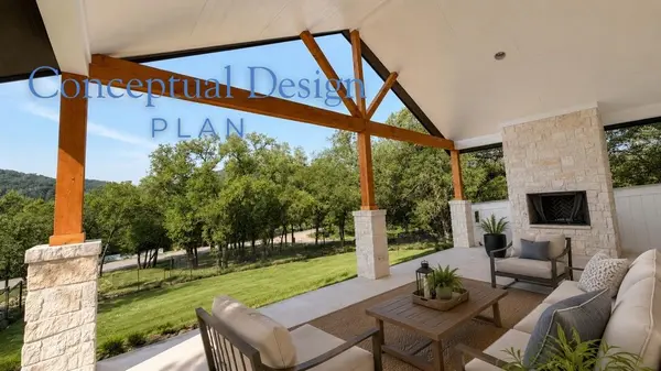 1501 Minnie DR, Austin, TX 78732