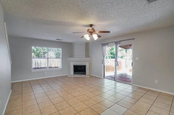 7903 Bramble Bush DR, Austin, TX 78747