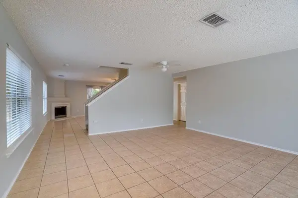 7903 Bramble Bush DR, Austin, TX 78747