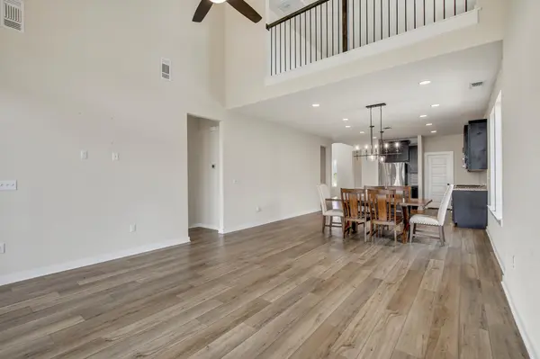 13113 Barrister LN, Buda, TX 78610