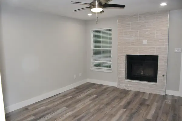 1814 Rawhide LOOP, Round Rock, TX 78681