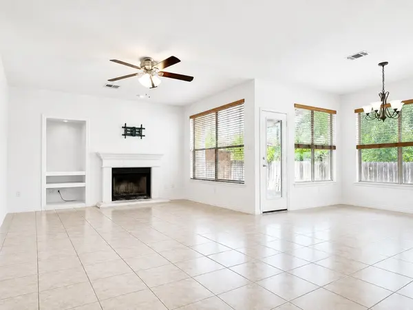9412 Lightwood CV, Austin, TX 78748