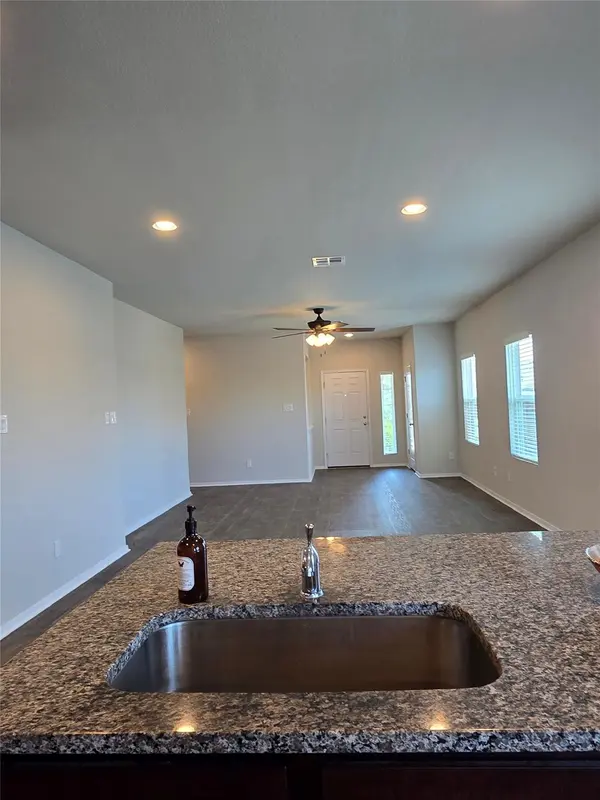 124 Edward R Gaytan ST, San Marcos, TX 78666
