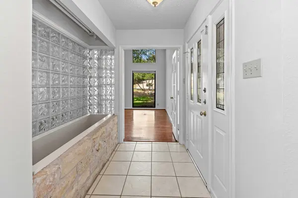10706 Pickfair DR, Austin, TX 78750
