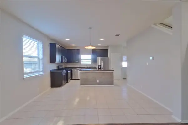 240 Dragon Ridge RD, Buda, TX 78610