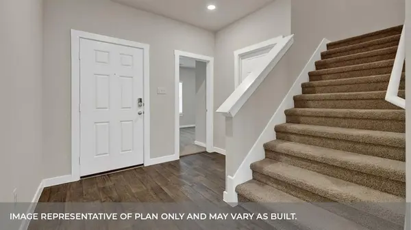 634 JANE LONG DR, San Marcos, TX 78666