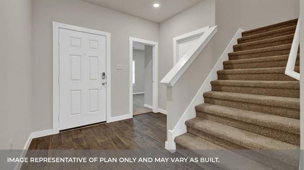634 JANE LONG DR, San Marcos, TX 78666