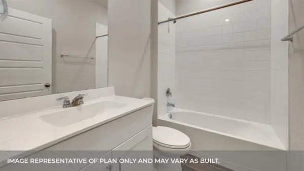 634 JANE LONG DR, San Marcos, TX 78666