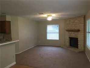 904 Nelson Ranch RD, Cedar Park, TX 78613