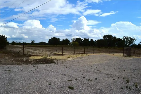 0000 W 29 HWY, Bertram, TX 78605