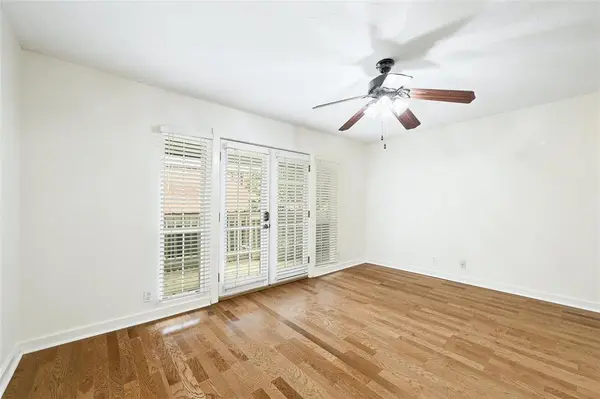 1510 W 6th ST #212, Austin, TX 78703