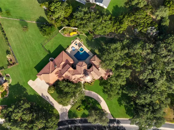 26510 Weiss Fels CT, New Braunfels, TX 78132