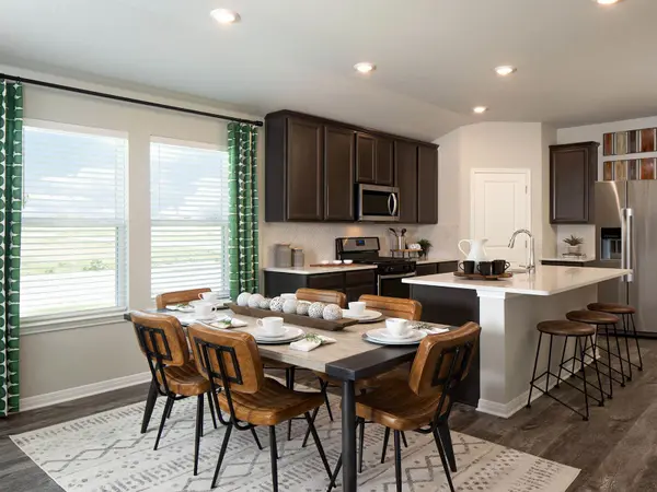 120 Fossil DR, Kyle, TX 78640