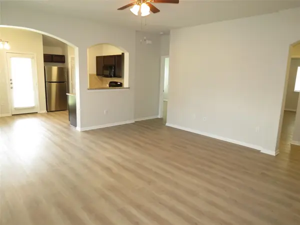 375 Musgrav, Kyle, TX 78640