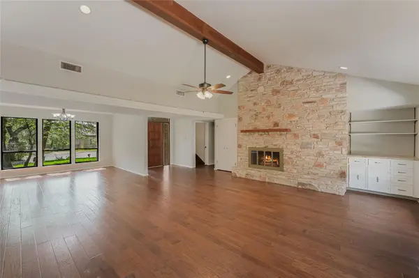 7704 Bramblewood CIR, Austin, TX 78731