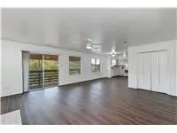 1709 Wild Basin Ledge Unit A #A, Austin, TX 78746