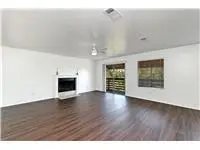 1709 Wild Basin Ledge Unit A #A, Austin, TX 78746