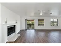 1709 Wild Basin Ledge Unit A #A, Austin, TX 78746