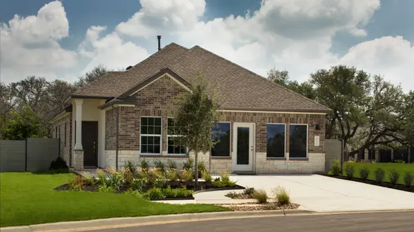 177 ANNETTE, Kyle, TX 78640