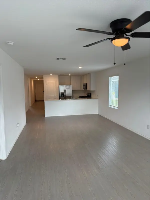 2324 Dust Devil DR, Lockhart, TX 78644