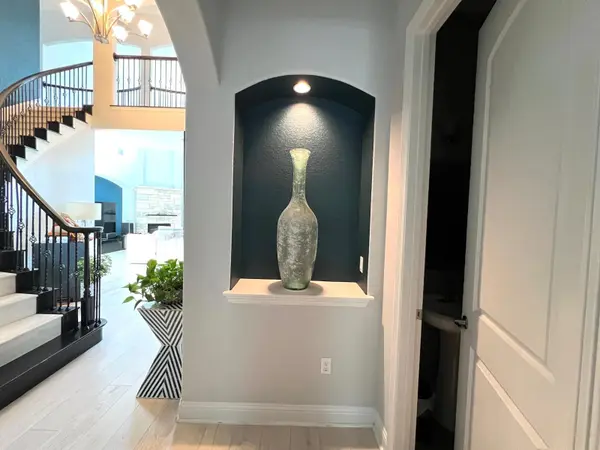 9509 Brians PATH, Austin, TX 78717