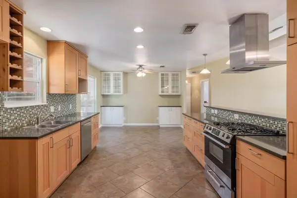 6006 Morning Dew DR, Austin, TX 78749