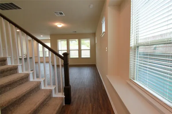 3651 Sandy Brook DR #108, Round Rock, TX 78665