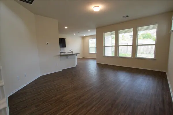3651 Sandy Brook DR #108, Round Rock, TX 78665