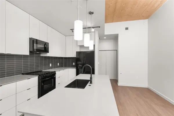 3515 Webberville RD #305, Austin, TX 78702