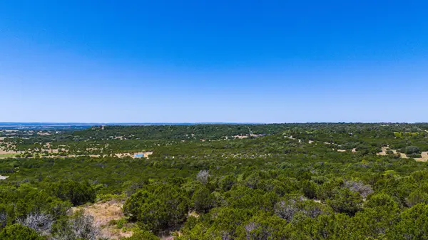 Lot 64 Blakley RD, Gatesville, TX 76528