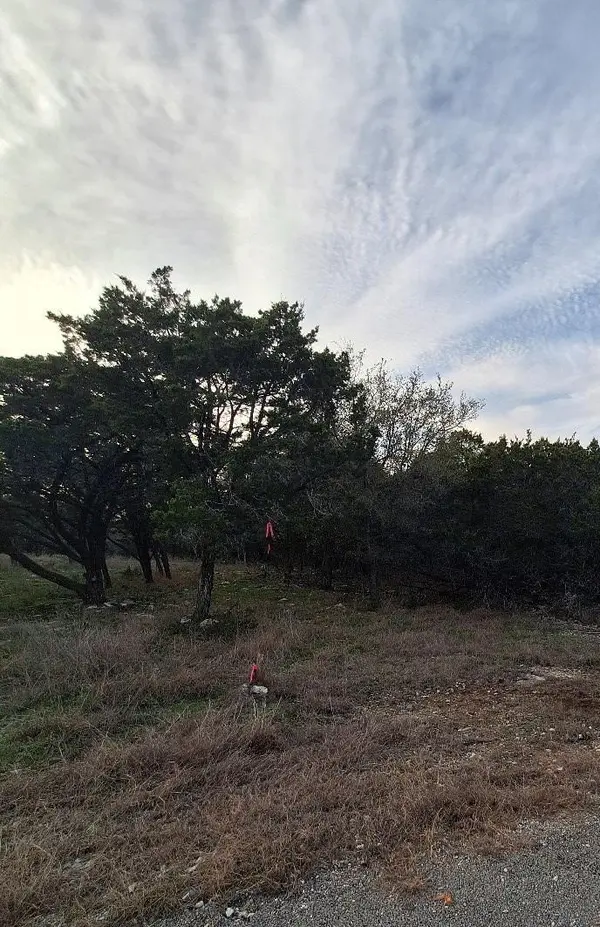 5236 Comanche DR, Temple, TX 76502