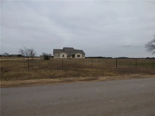140 Floyds RUN, Bertram, TX 78605
